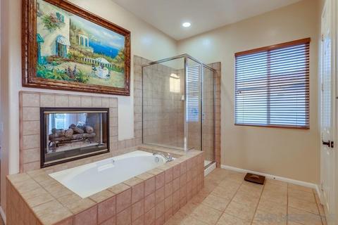 1532 Suncrest Vista Ln, Alpine, CA 91901 photo 16
