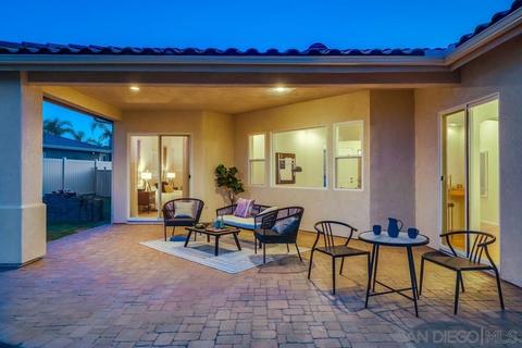1532 Suncrest Vista Ln, Alpine, CA 91901 photo 27