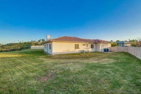 1532 Suncrest Vista Ln, Alpine, CA 91901 photo 26