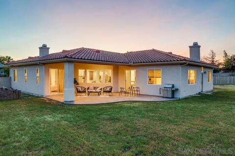 1532 Suncrest Vista Ln, Alpine, CA 91901 photo 25