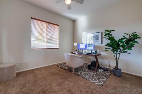 1532 Suncrest Vista Ln, Alpine, CA 91901 photo 21