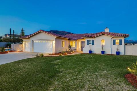 1532 Suncrest Vista Ln, Alpine, CA 91901 photo 3