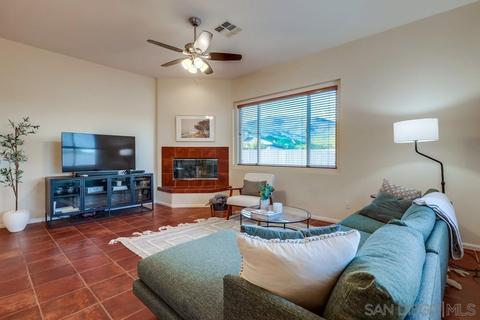 1532 Suncrest Vista Ln, Alpine, CA 91901 photo 12