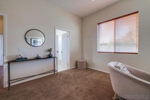 1532 Suncrest Vista Ln, Alpine, CA 91901 photo 22