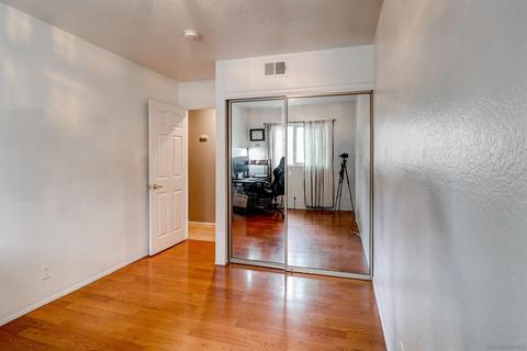 9270 Amys St # 43, Spring Valley, CA 91977 photo 15