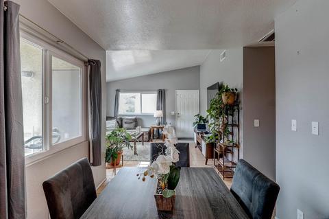9270 Amys St # 43, Spring Valley, CA 91977