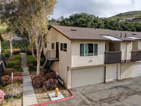 9270 Amys St # 43, Spring Valley, CA 91977 photo 22