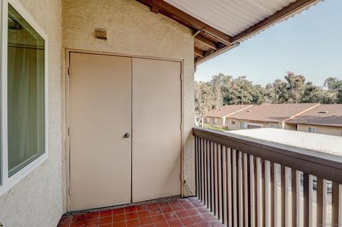 9270 Amys St # 43, Spring Valley, CA 91977 photo 12