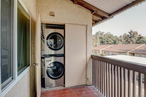 9270 Amys St # 43, Spring Valley, CA 91977 photo 13