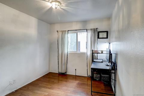 9270 Amys St # 43, Spring Valley, CA 91977 photo 14