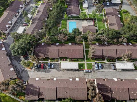 9270 Amys St # 43, Spring Valley, CA 91977 photo 23