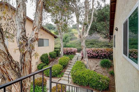 9270 Amys St # 43, Spring Valley, CA 91977 photo 5