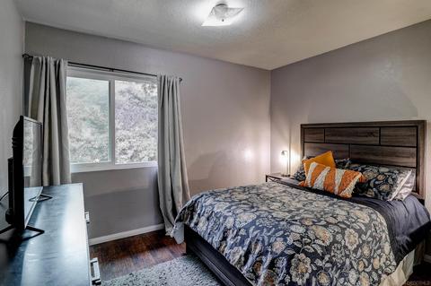 9270 Amys St # 43, Spring Valley, CA 91977 photo 18