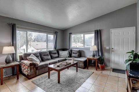 9270 Amys St # 43, Spring Valley, CA 91977 photo 10