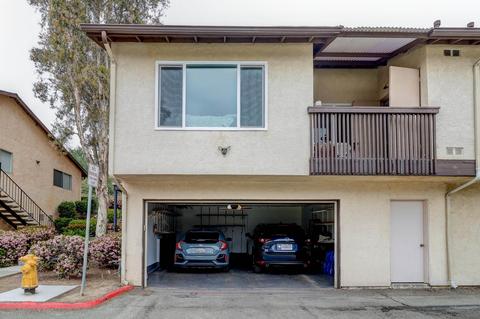 9270 Amys St # 43, Spring Valley, CA 91977 photo 6