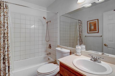 9270 Amys St # 43, Spring Valley, CA 91977 photo 16