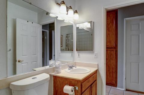 9270 Amys St # 43, Spring Valley, CA 91977 photo 17
