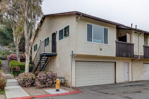 9270 Amys St # 43, Spring Valley, CA 91977 photo 2