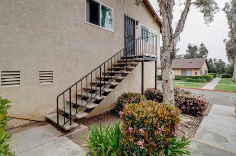 9270 Amys St # 43, Spring Valley, CA 91977 photo 4