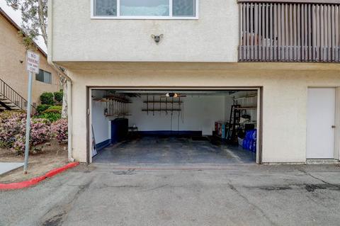 9270 Amys St # 43, Spring Valley, CA 91977 photo 7
