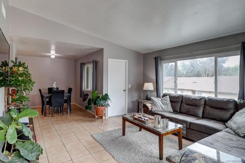 9270 Amys St # 43, Spring Valley, CA 91977 photo 8