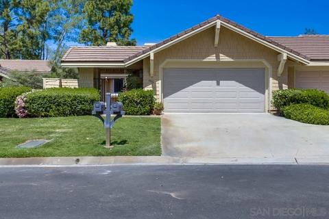 4316 Diegos Ct, Fallbrook, CA 92028