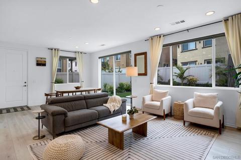 1189 Via Candelas, Oceanside, CA 92056