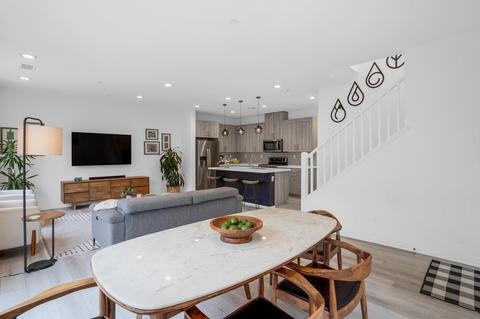 1189 Via Candelas, Oceanside, CA 92056 photo 6