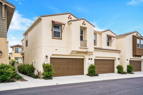 1189 Via Candelas, Oceanside, CA 92056 photo 3