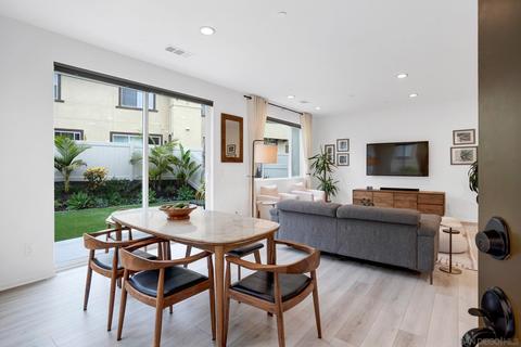 1189 Via Candelas, Oceanside, CA 92056 photo 4