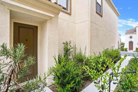 1189 Via Candelas, Oceanside, CA 92056 photo 2