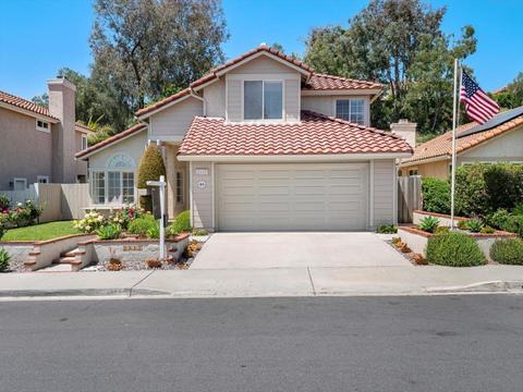 2117 Shadetree Ln, Escondido, CA 92029