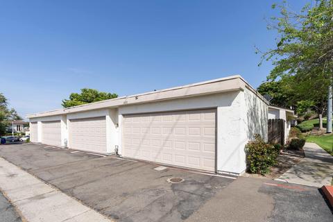 3682 Cliff Way, Oceanside, CA 92056 photo 24