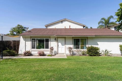 3682 Cliff Way, Oceanside, CA 92056 photo 18