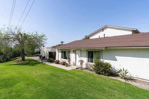 3682 Cliff Way, Oceanside, CA 92056 photo 20