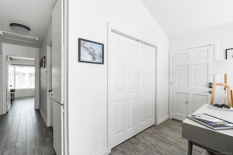 3682 Cliff Way, Oceanside, CA 92056 photo 14