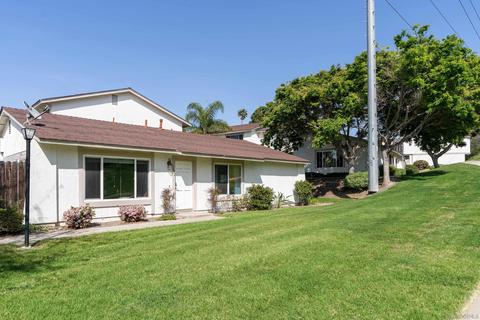 3682 Cliff Way, Oceanside, CA 92056 photo 21