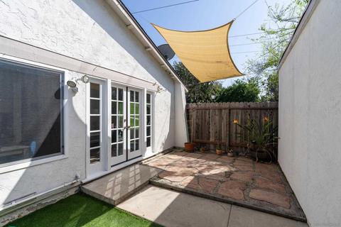 3682 Cliff Way, Oceanside, CA 92056 photo 17