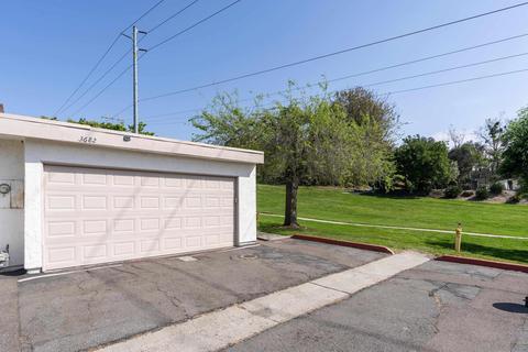 3682 Cliff Way, Oceanside, CA 92056 photo 25