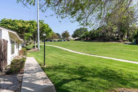3682 Cliff Way, Oceanside, CA 92056 photo 23
