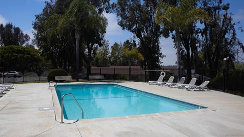 3682 Cliff Way, Oceanside, CA 92056 photo 26