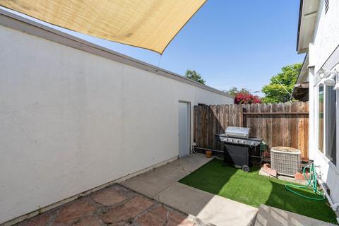 3682 Cliff Way, Oceanside, CA 92056 photo 19