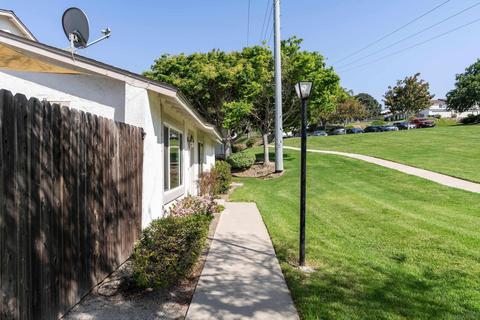 3682 Cliff Way, Oceanside, CA 92056 photo 22
