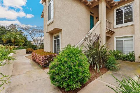 3436 Cameo Dr #67, Oceanside, CA 92056