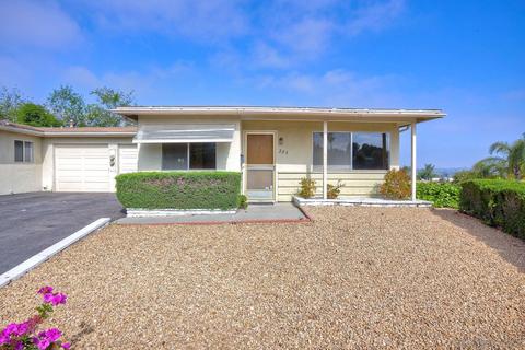 203 Hollenbeck Rd, San Marcos, CA 92069
