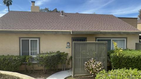 10667 Caminito Chueco, San Diego, CA 92126