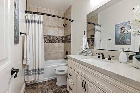 3127 Rio Way, Spring Valley, CA 91977 photo 29