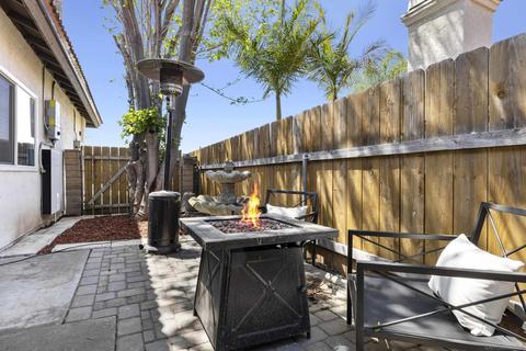 3127 Rio Way, Spring Valley, CA 91977 photo 43