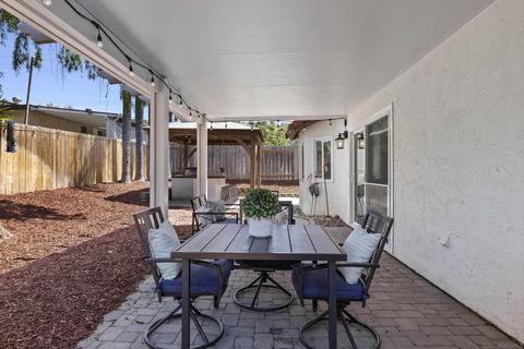 3127 Rio Way, Spring Valley, CA 91977 photo 39