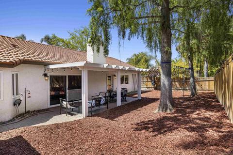 3127 Rio Way, Spring Valley, CA 91977 photo 37